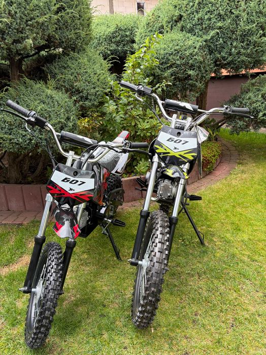 Xtr