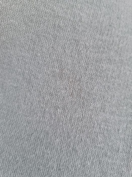 Spodnie dresowe joggery H&M 92