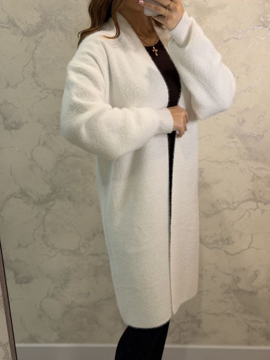 Кардиган жіночий