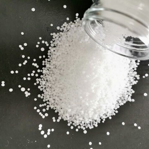 FERTILIZANTE/ADUBO: UREIA AGRÍCOLA GRANULADA | 46% DE NITROGÉNIO | 10€ O QUILO