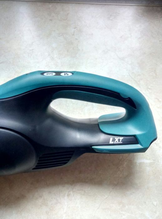 Makita DCL 182 ZB 18V