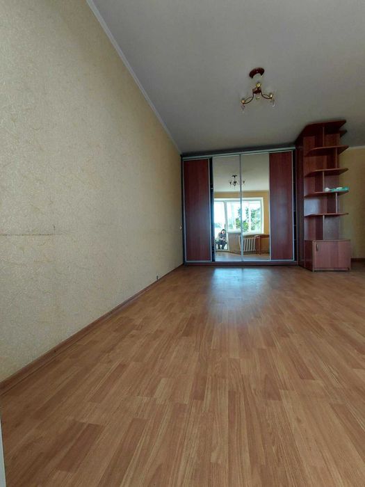 Продам 1к квартиру на Слов'янці 0216