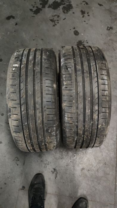 245/40r18 GOODRIDE 2021r