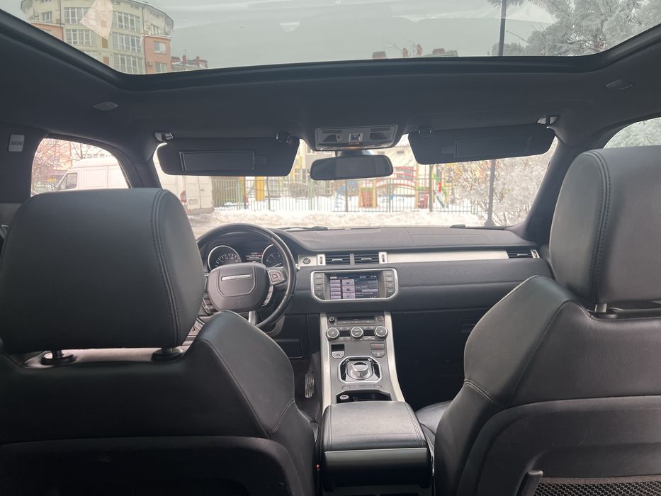 22500$ Обмін на авто,нерухомість,комерцію,квартиру,будинок,землю!