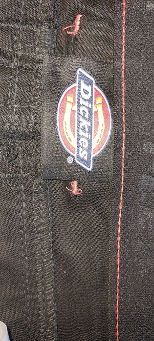 Spodnie uniwersalne Flex rozm28