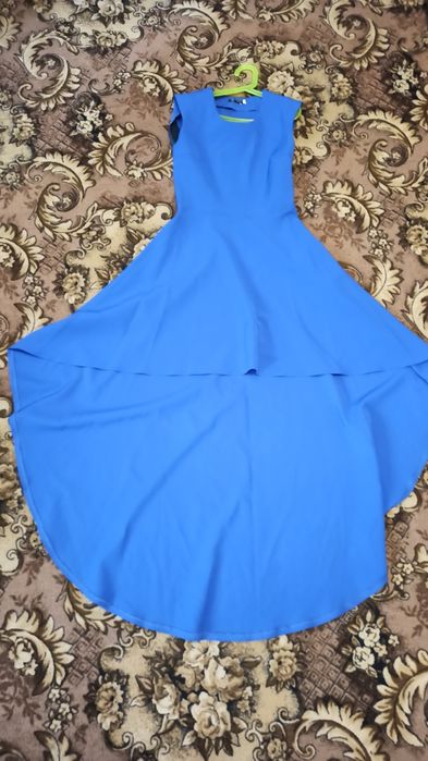 Продається сукня