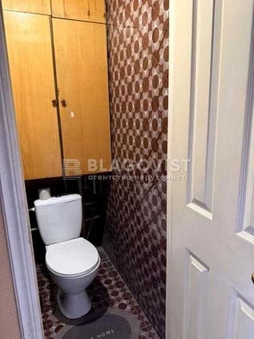 Виноградар Подільський продаж 2к квартири 56м на Гонгадзе 18