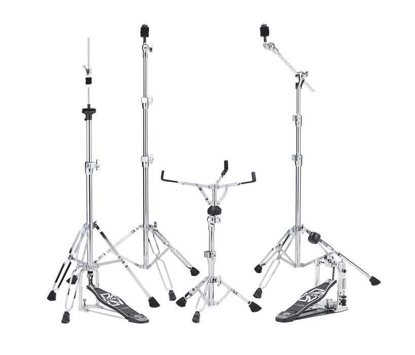 Tama - Hardware Pack HM5W