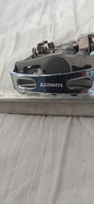 Część do roweru BTWIN