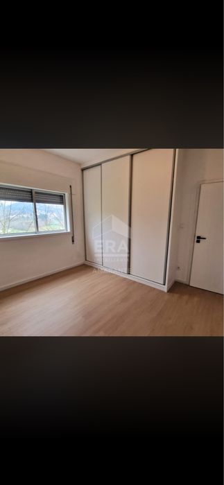 Arrenda se Apartamento T2