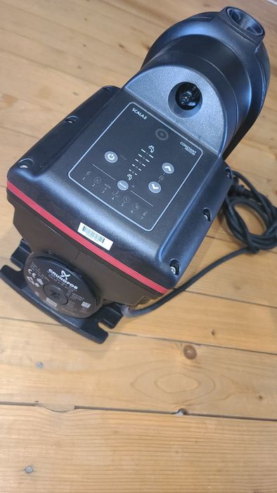 Grundfos Scala 2 3-45