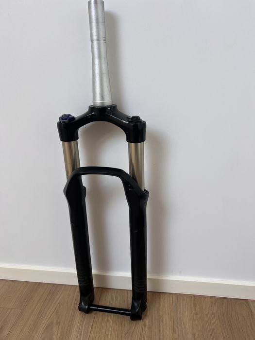 Rock shox sid reba
