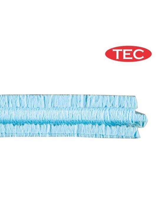 XPS Walltec CW 100mm 10€/m2 Poliestireno Extrudido, isolamento térmico