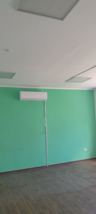 Здаю в оренду нежитлове приміщення