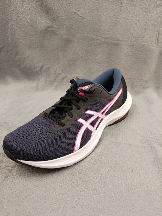 Buty sportowe Asics Gel Pulse 14