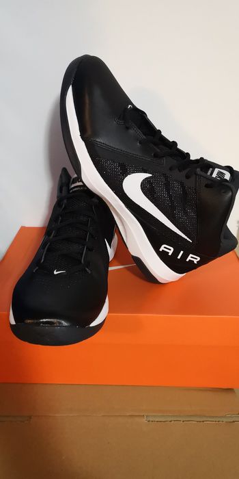 Nike Air