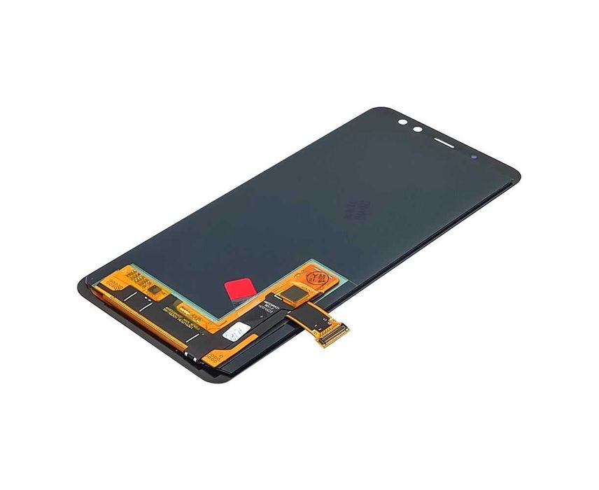 ЯКІСТЬ Екран Samsung Galaxy A J G Note Ultra (всі моделі)