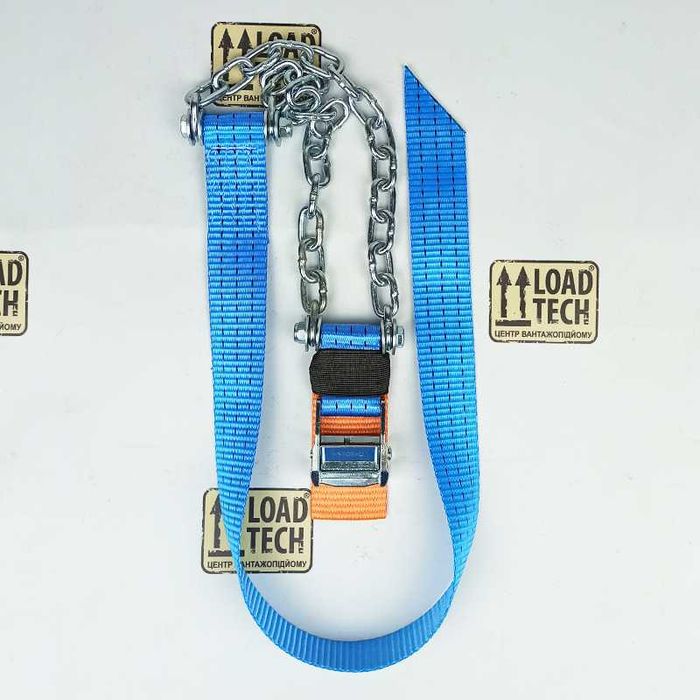 Браслети ланцюг протиковзання на колеса Наявність авто автомобільний