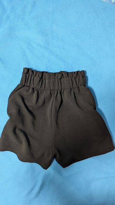 Жіночі шорти SHEIN