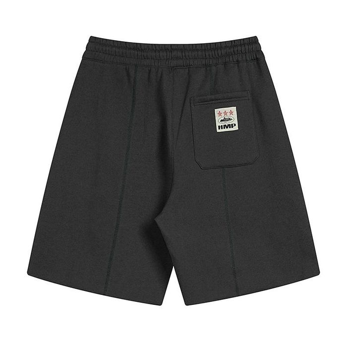 Shorts Corteiz/шорти кортез