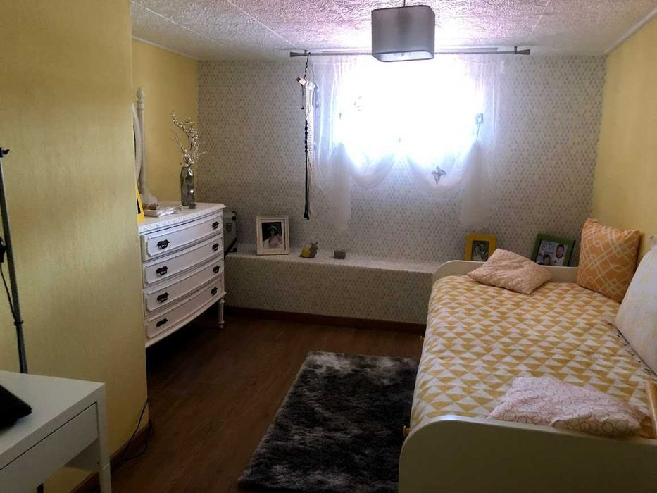 Quarto para alugar – 350€ com despesas incluídas