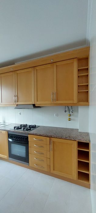 Moveis de cozinha64585166368643121