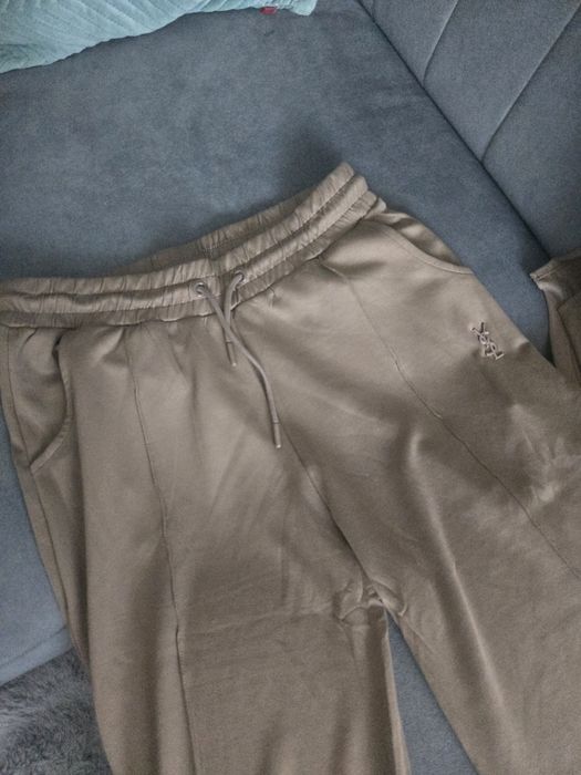 Dresy YSL  XL nowy