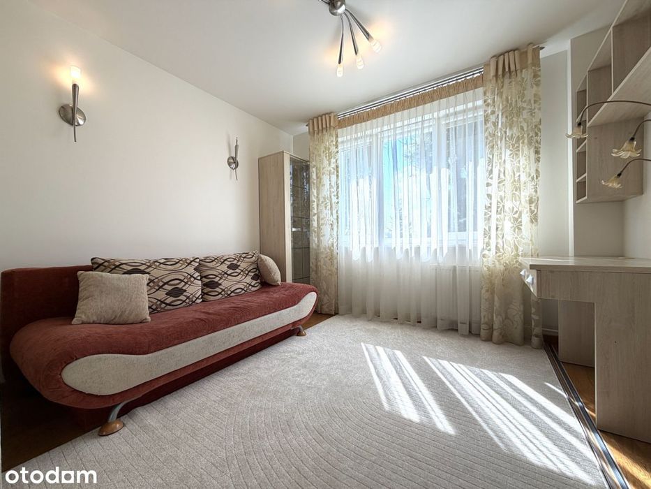 Apartment in Rzeszów - View 5