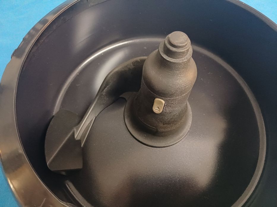 Acessório Actifry da TEFAL