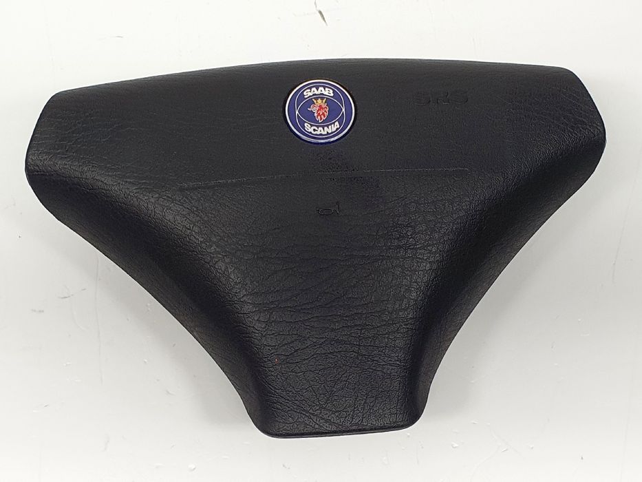 Airbag do volante SAAB 900 II