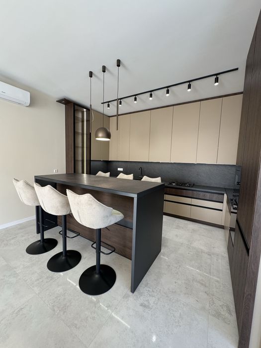 Дом по адресу Петефі Шандора пл. (площадь 145 м²) - Atlanta.ua - фото 14