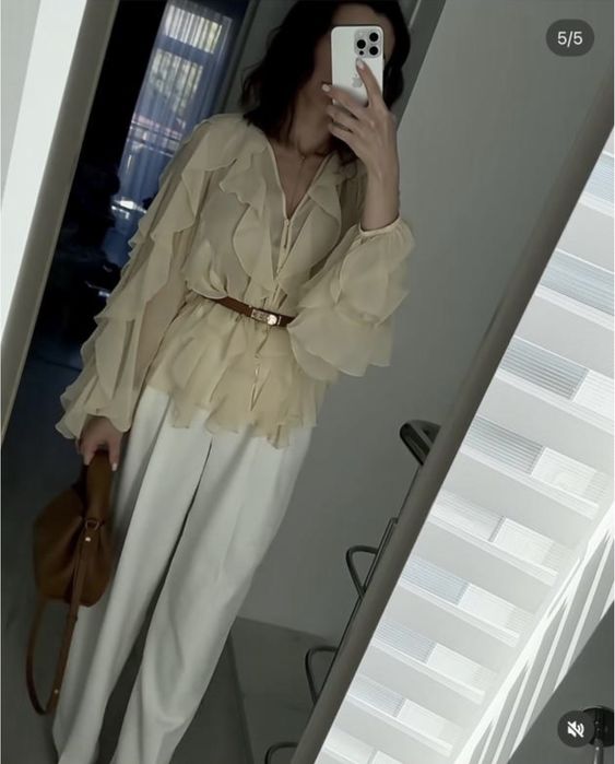 Блуза zara, блузка zara, сорочка zara, топ, рубашка