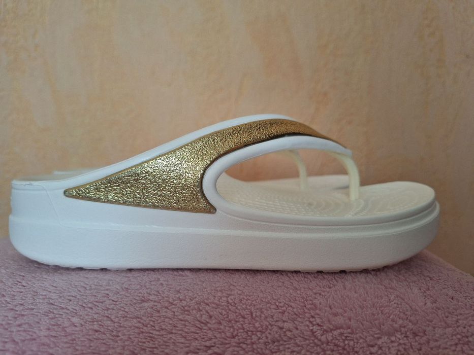 Оригінальні Crocs