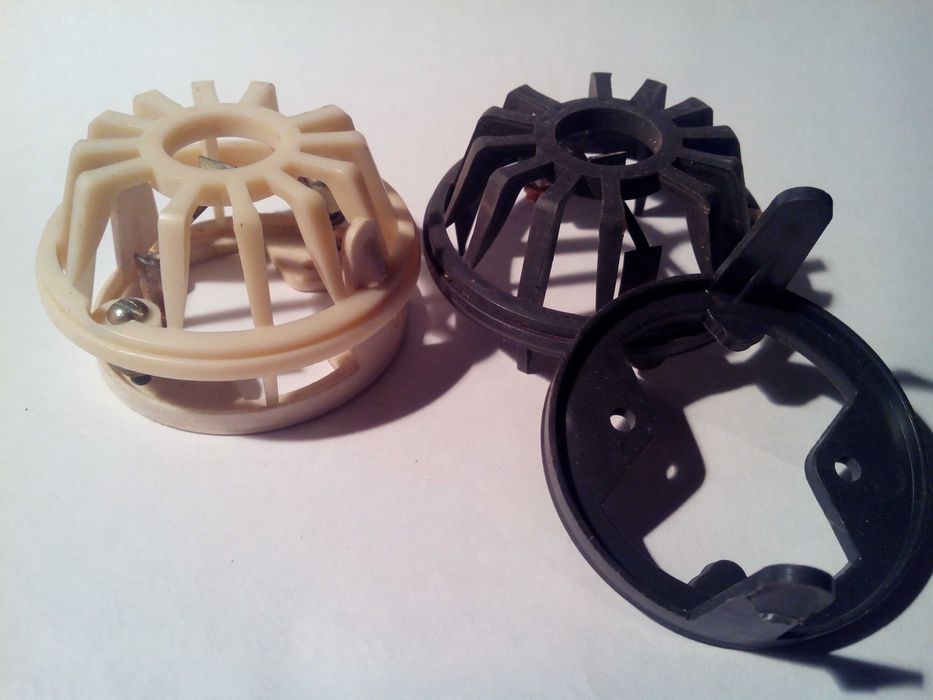 Извещатель  ИП-105-2\1. Извещатель  ИО 102.Извещатель  ИП-104-1.