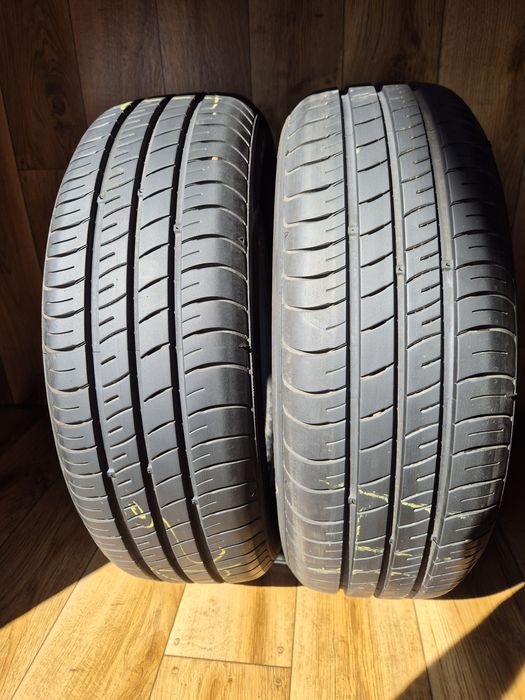 175/65/14 Kamho Para Lato 6,5mm 2023r  Eco Wing ES01