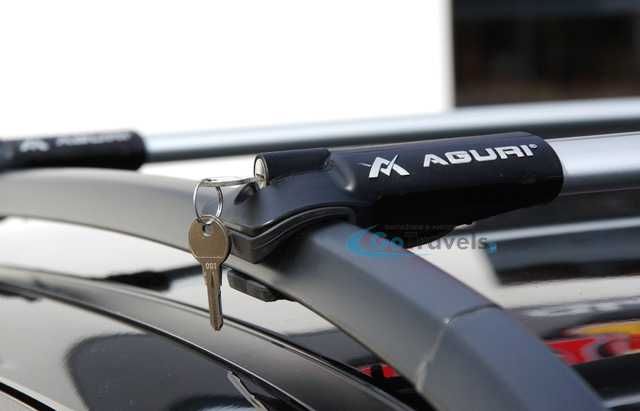 Belki dachowe, relingi, bagażnik do BMW, VW, Seat i inne modele aut