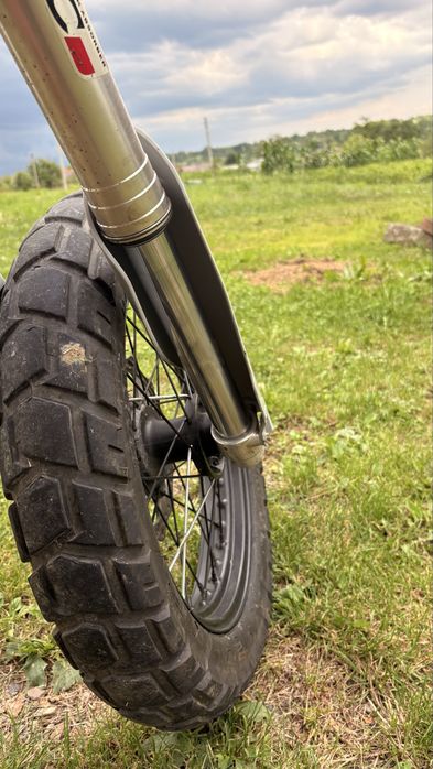 Kovi lite 250 2021р.