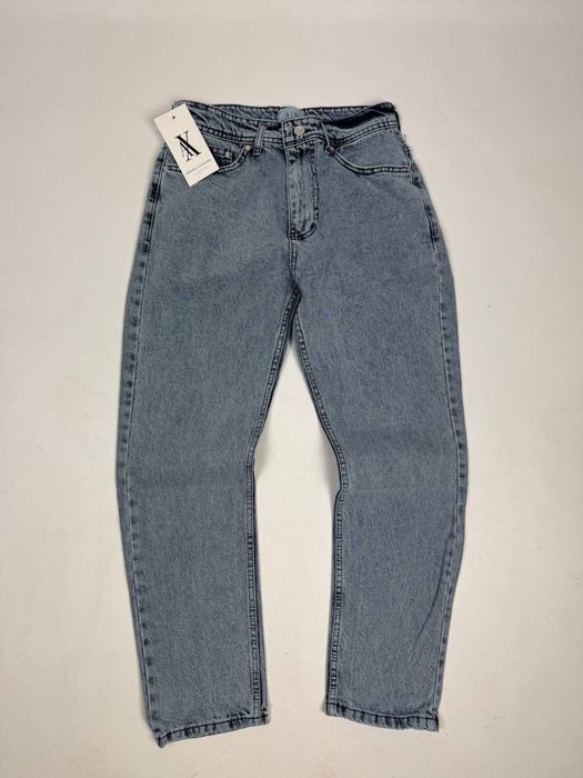 Джинси Armani Exchange
