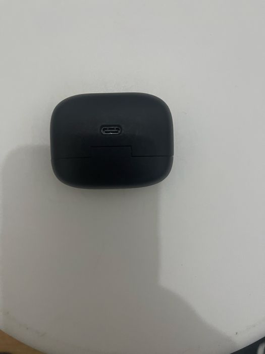 Auriculares JBL em bom estado seme novo