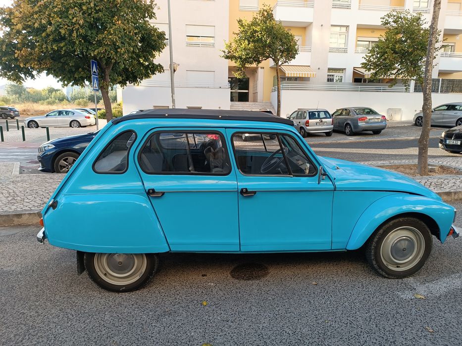 Carro clássico para eventos