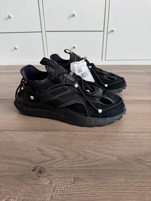 Craig Green Adidas Retropy Sandals IF7775 оригінал