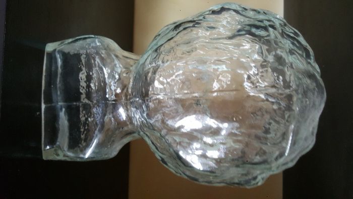 Busto beethoven para decoração