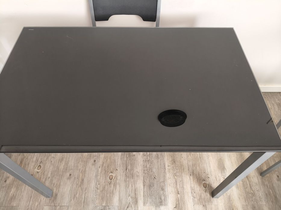 Mesa sala jantar