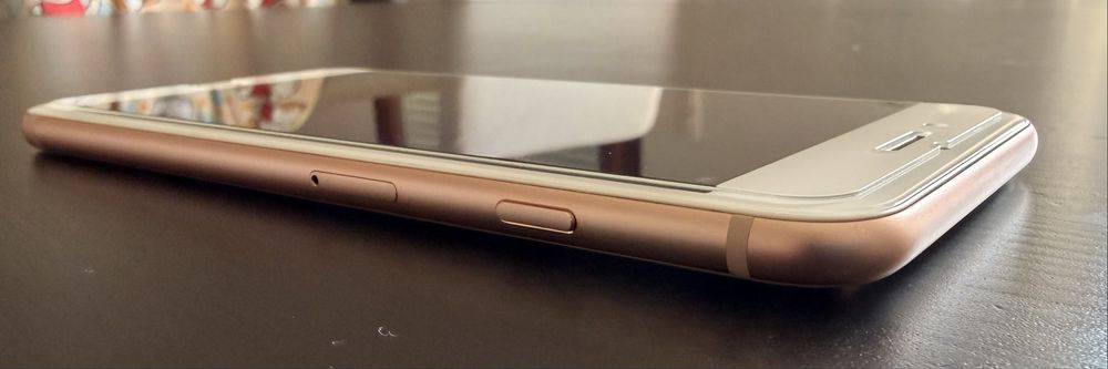 iPhone 8 Plus 64Gb