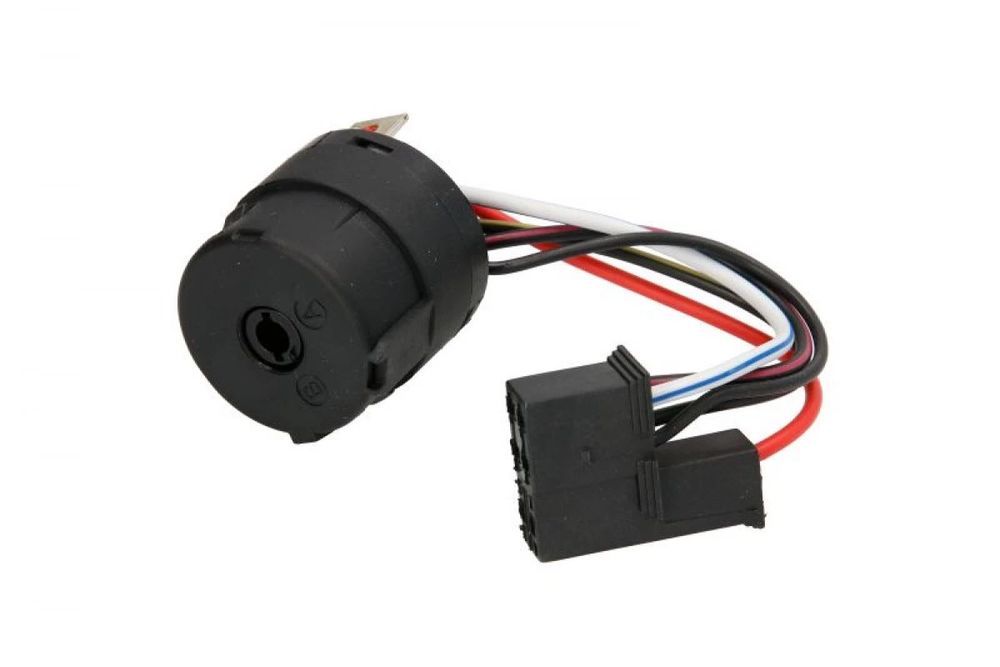 Контактна група замку запалювання MB Vito 638 1996-2003 K04W024AKN AKU