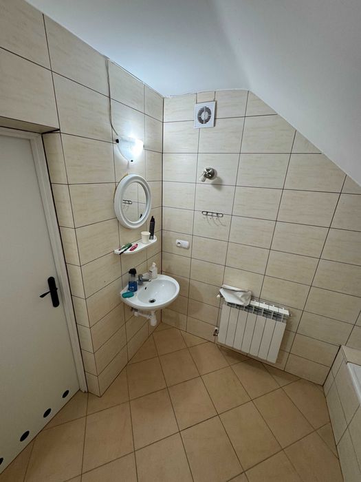 Nocleg noclegi, kwatery, pokoje pracownicze