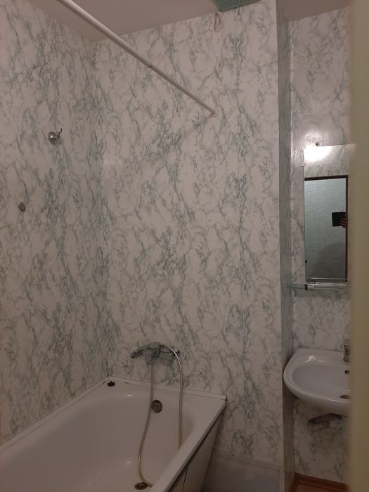 ЖК Парковий,Миколи Руденка,14ж,16/21пов.2кіин.,67/34/13м²,все окремо,л