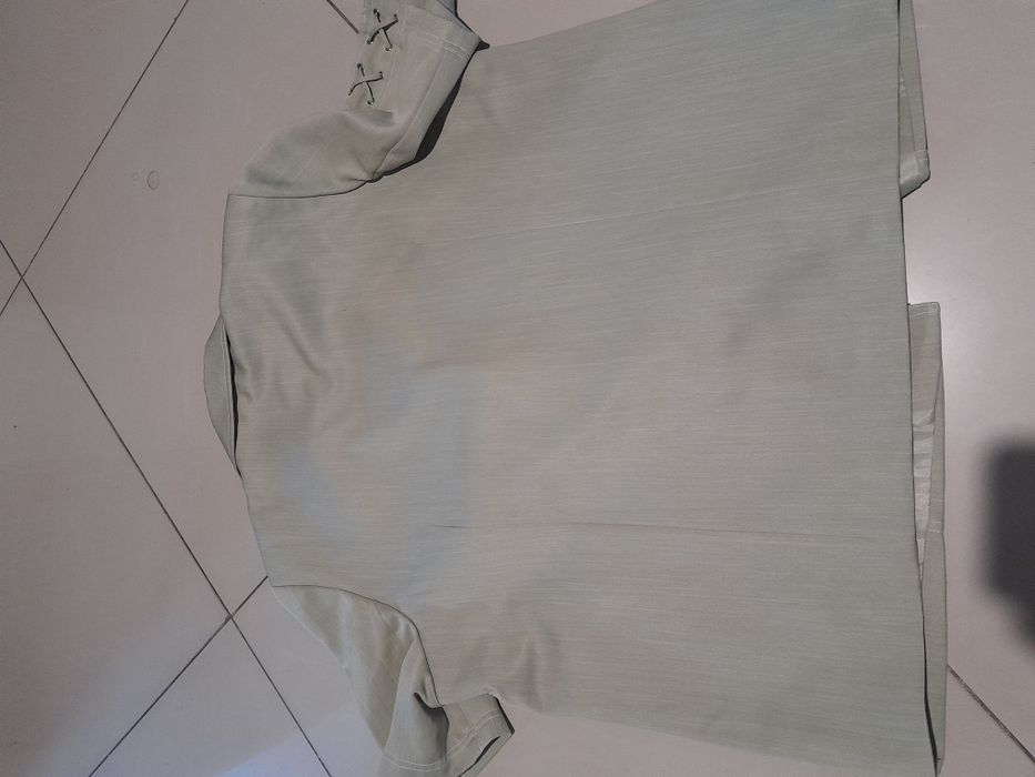 Kostium Classic 24
