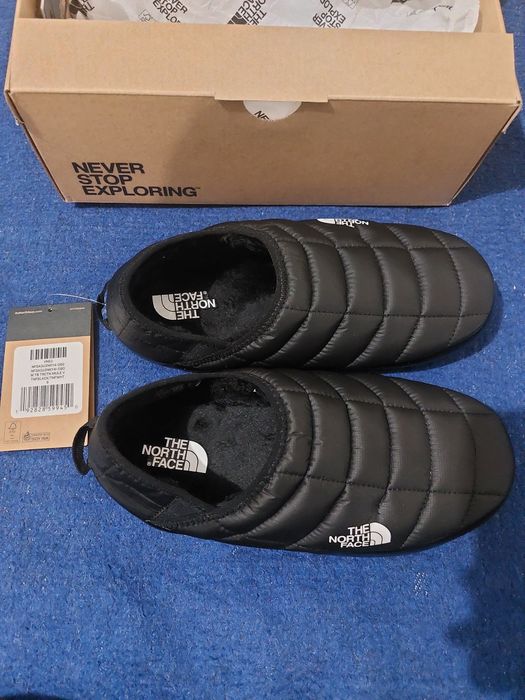 Мужские  Слипоны