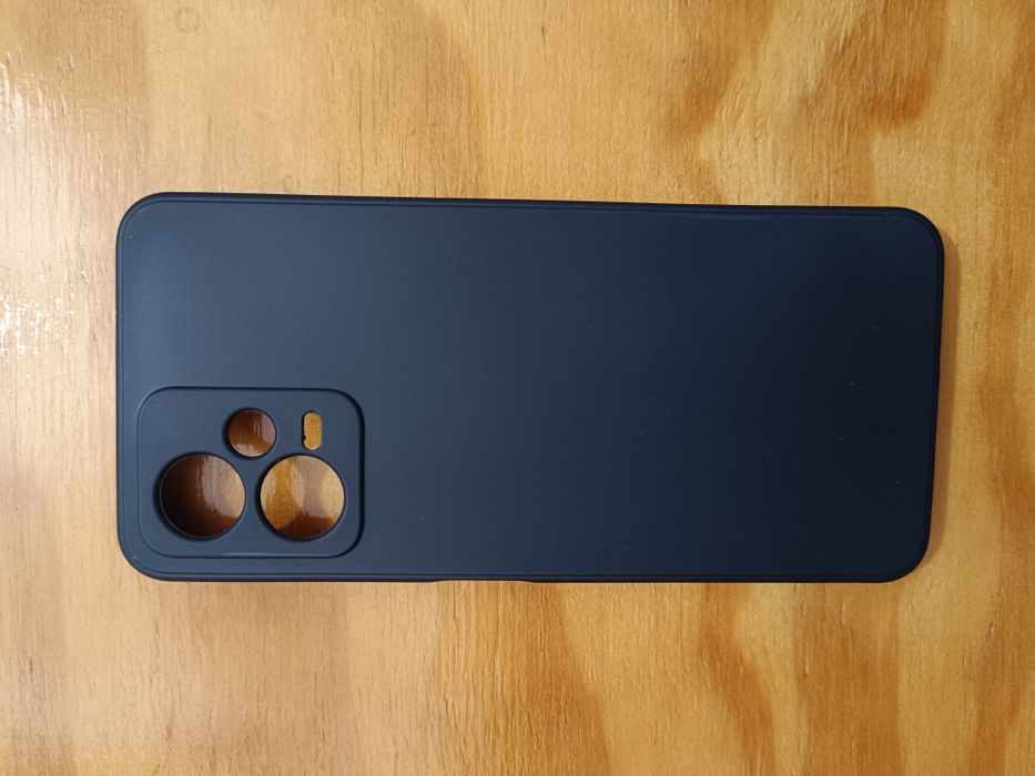 Capa para telemóvel Redmi Note 12 5G